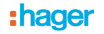 hager
