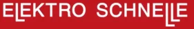 Elektro Schnelle