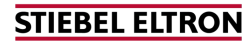 stiebel